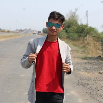 IMG-20190331-WA0010
